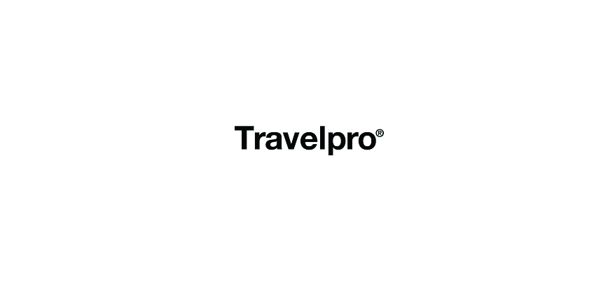 Travelpro