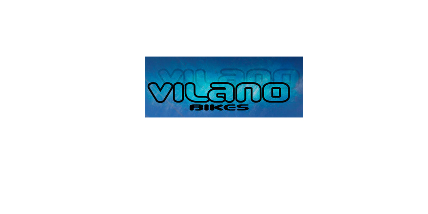 Vilano