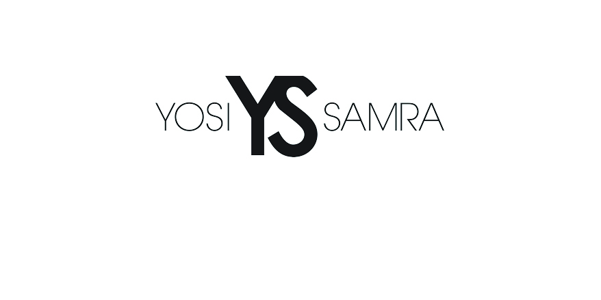 Yosi Samra