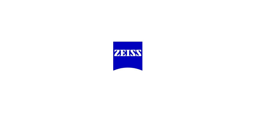 Zeiss