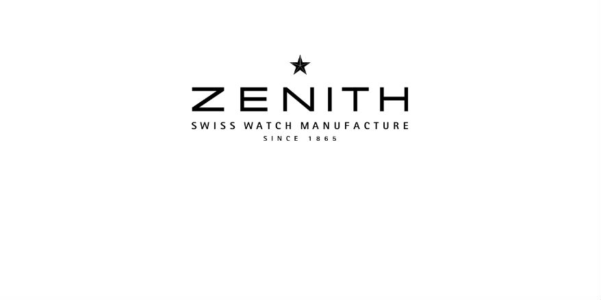 Zenith