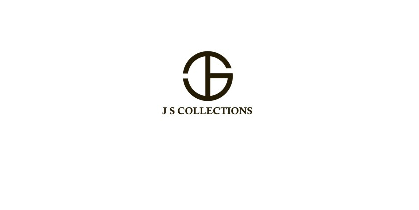 JS Collections