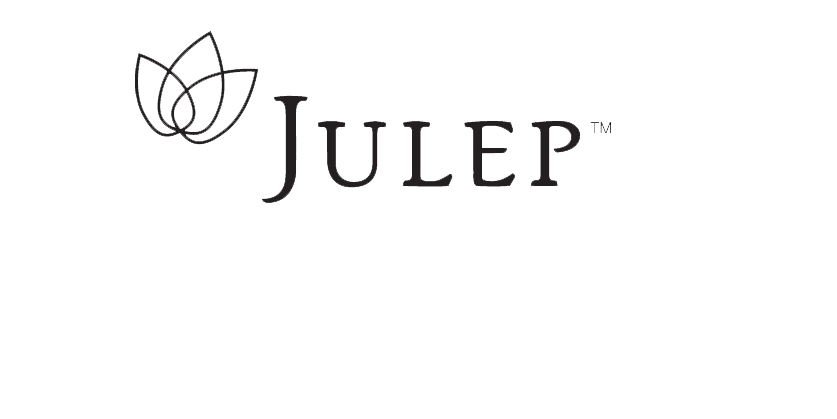 Julep