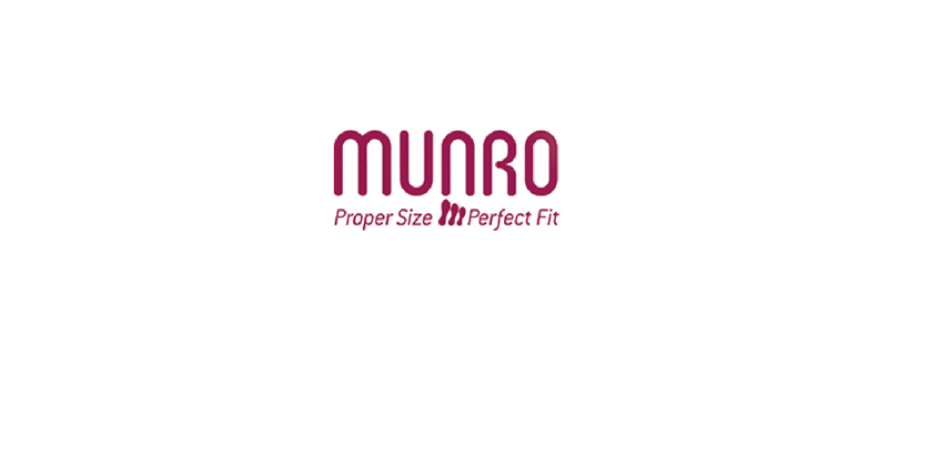 Munro