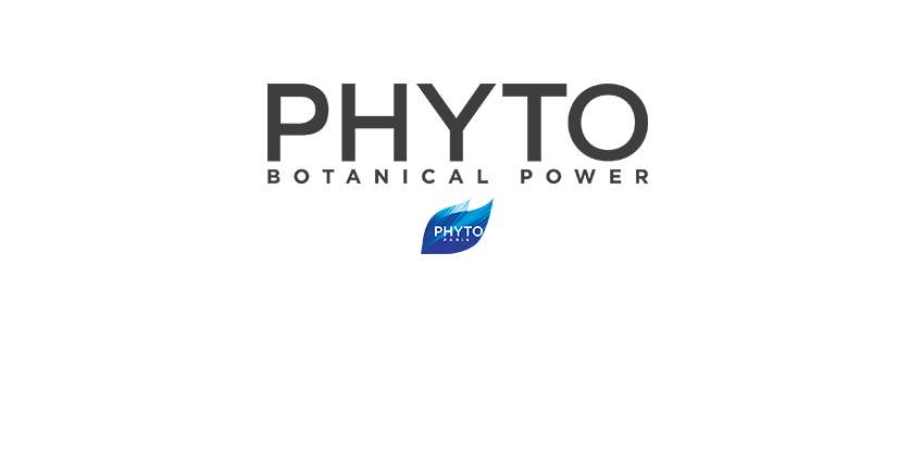 PHYTO