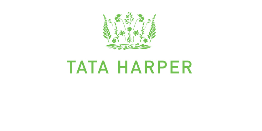 Tata Harper