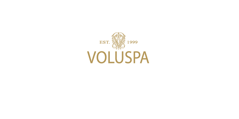 Voluspa