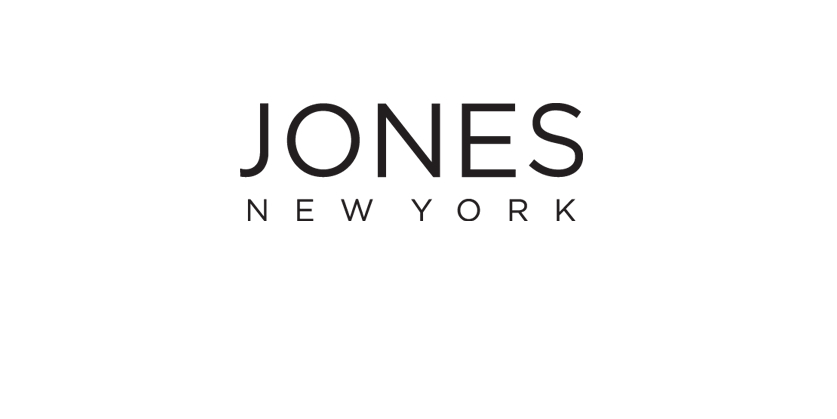 Jones New York