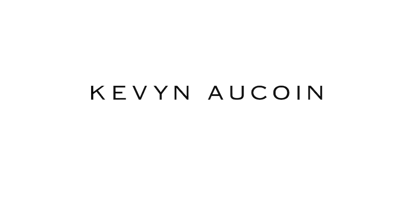 Kevyn Aucoin