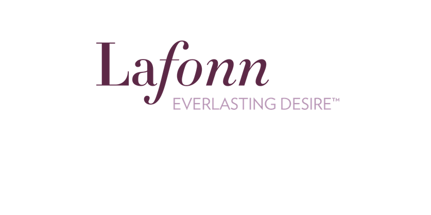 Lafonn