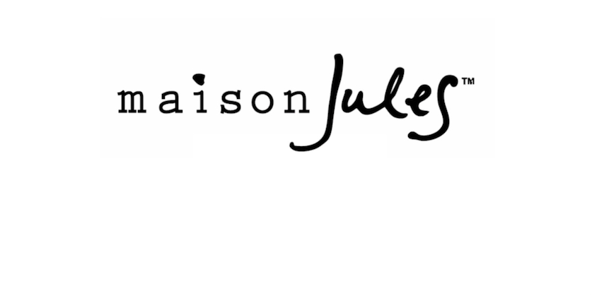 maison_jules – Shop With Style