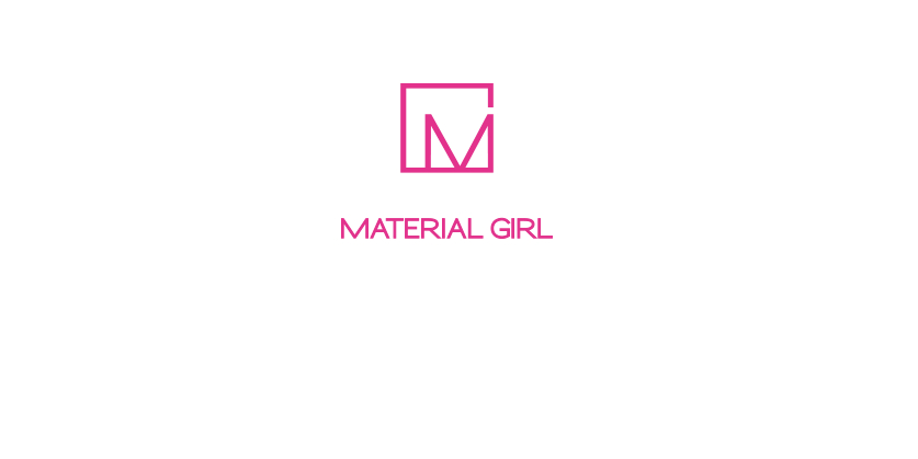 Material Girl