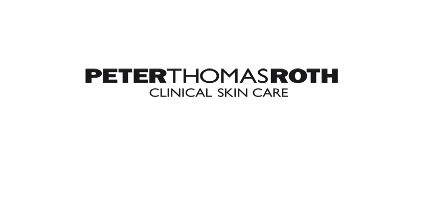 Peter Thomas Roth