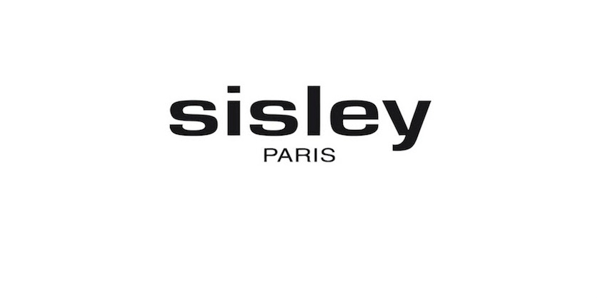 Sisley Paris