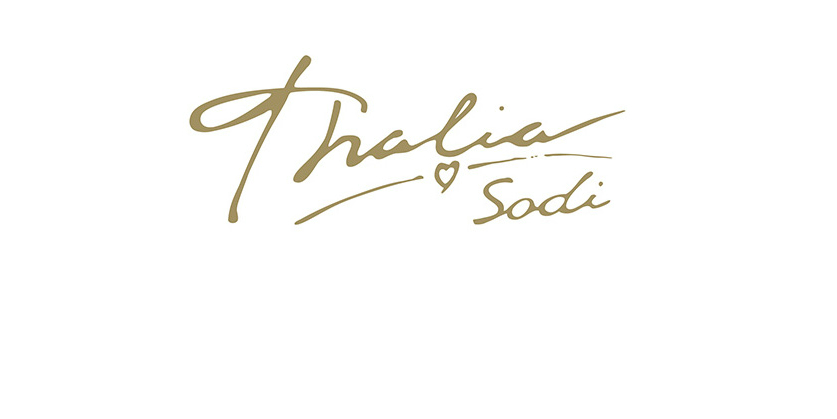 Thalia Sodi