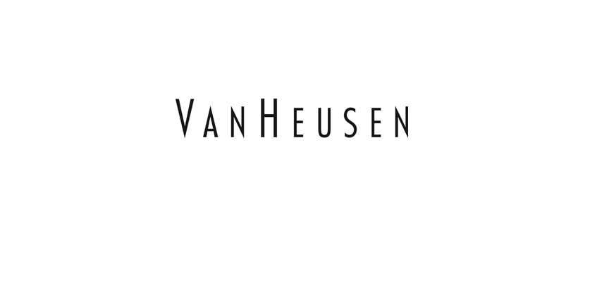 Van Heusen