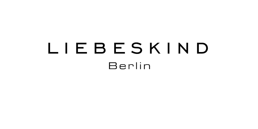 Liebeskind Berlin