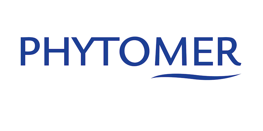 Phytomer