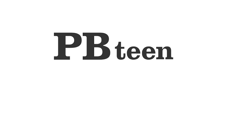 Pottery Barn Teen