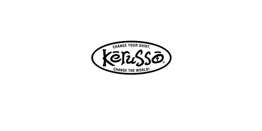 Kerusso