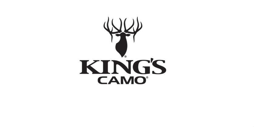 kings_camo – Shop With Style