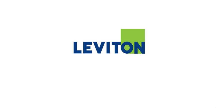 Leviton