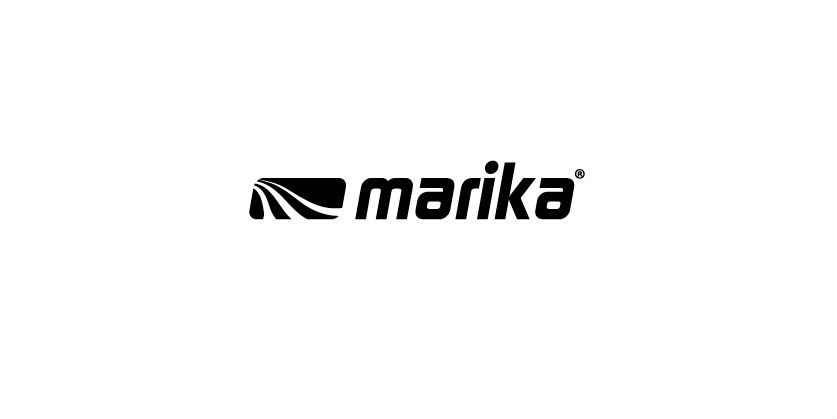 Marika