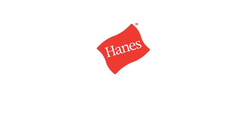 one_hanes_place – Shop With Style