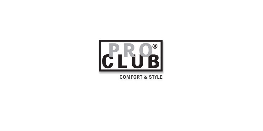 Pro Club