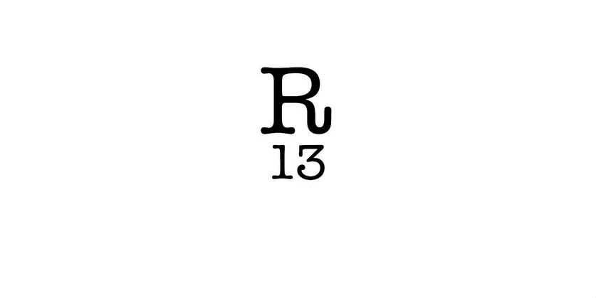 R13