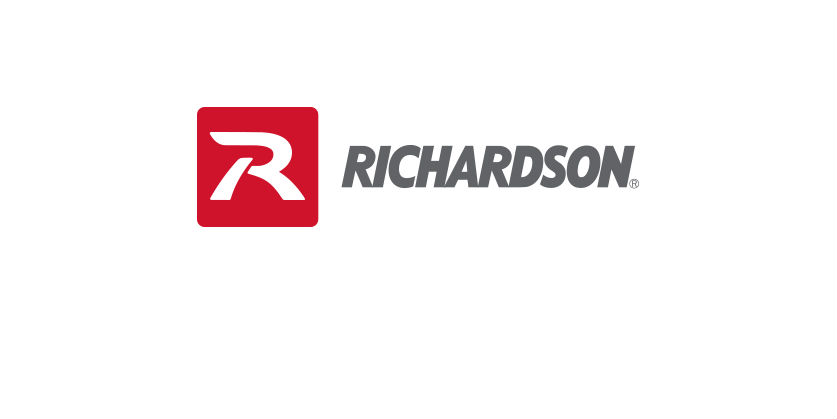 Richardson