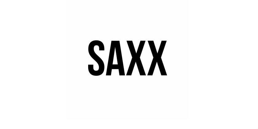 Saxx Underwear