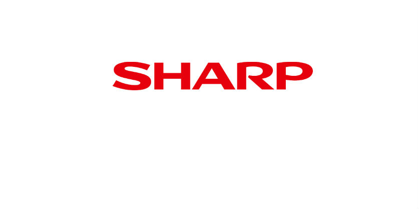 Sharp