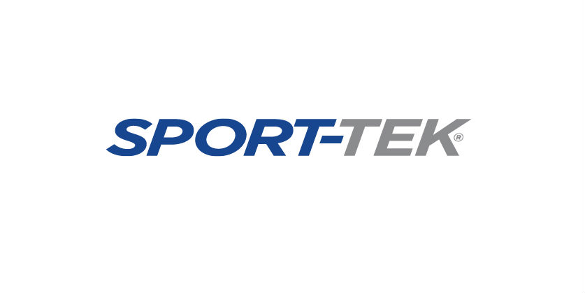 Sport Tek