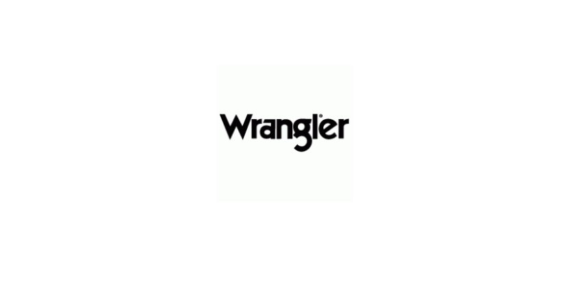 Wrangler