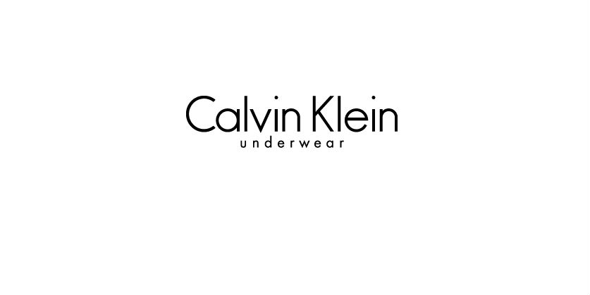 calvin_klein_underwear – Shop With Style