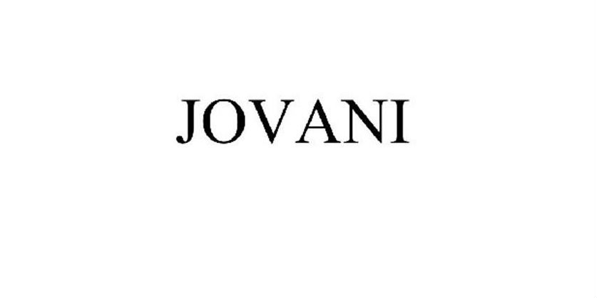 Jovani