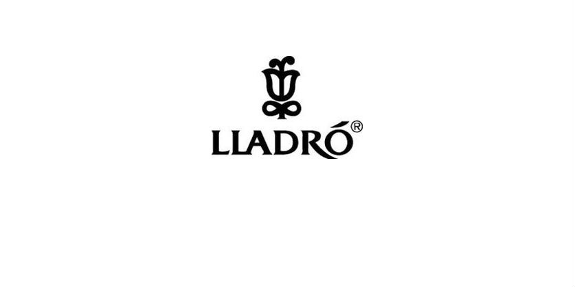 Lladro