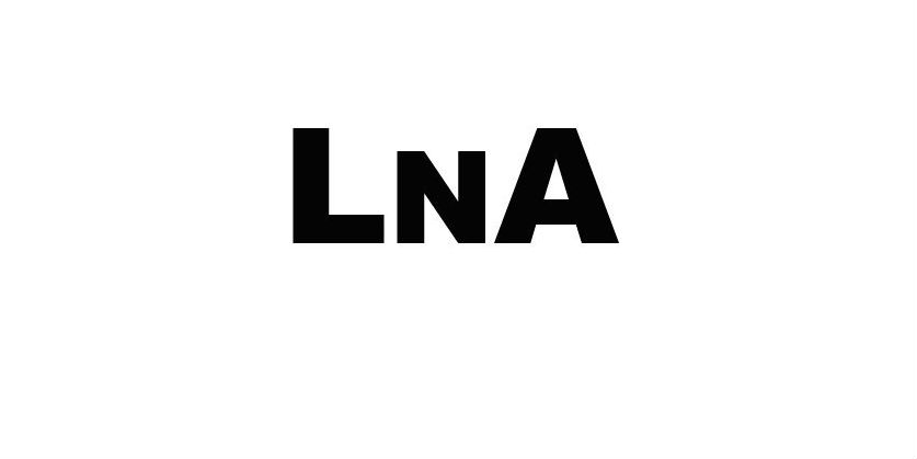 LnA