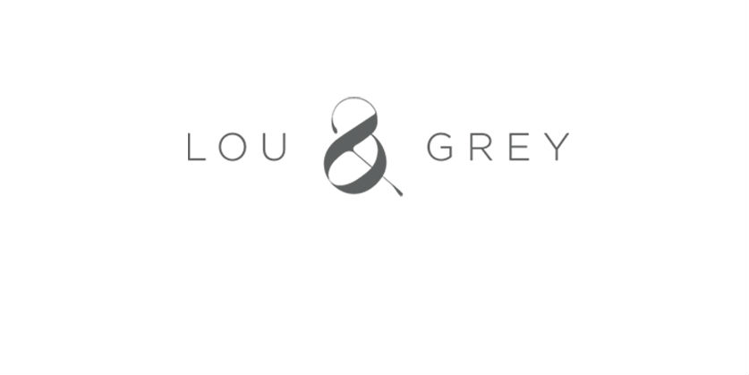 Lou And Grey