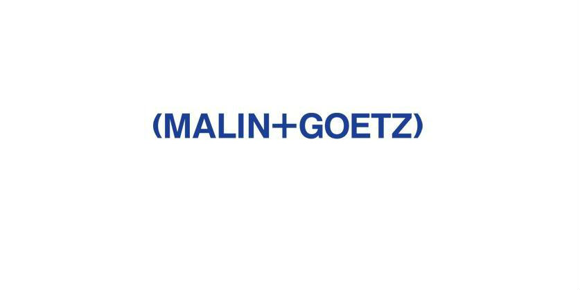 Malin+Goetz