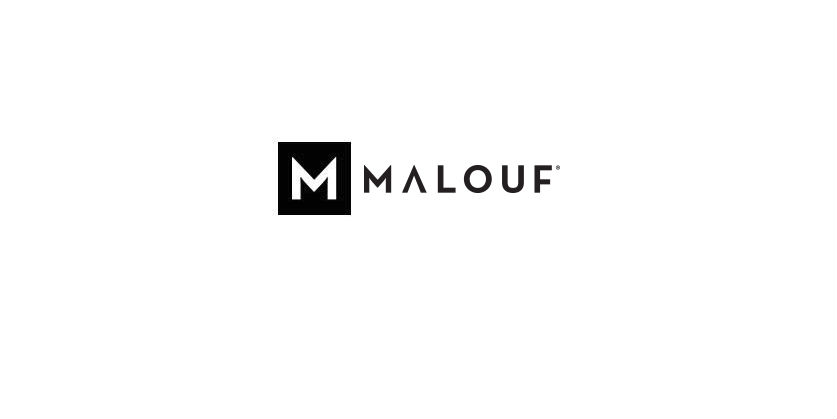 Malouf