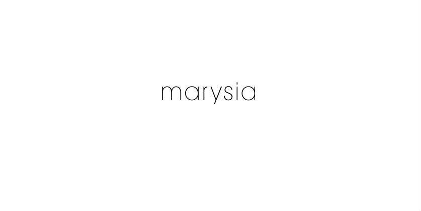 Marysia Swim