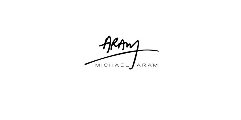 Michael Aram