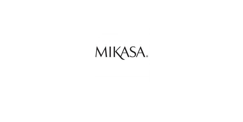 Mikasa | Shop With Style