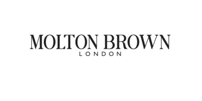 Molton Brown