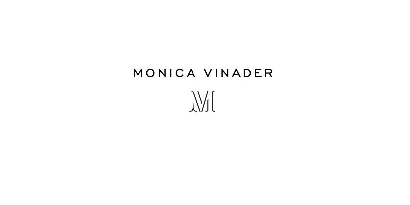 Monica Vinader