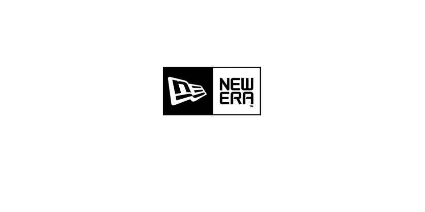 New Era