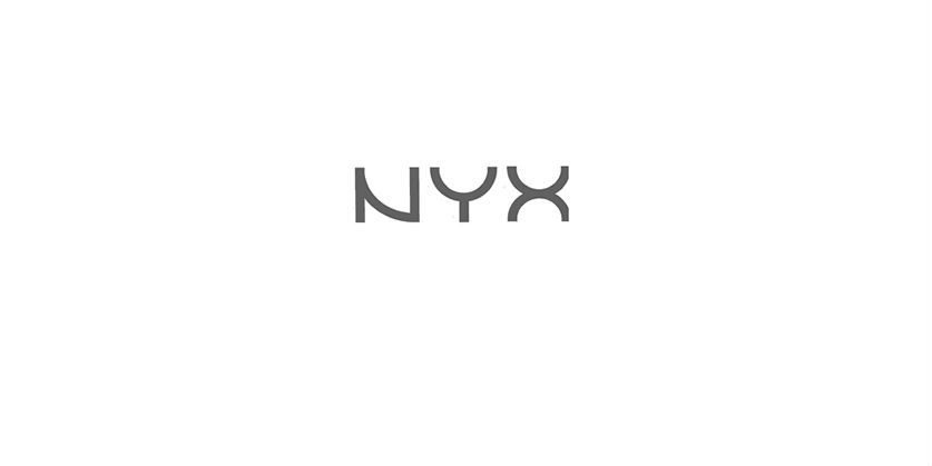 NYX