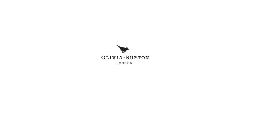 Olivia Burton